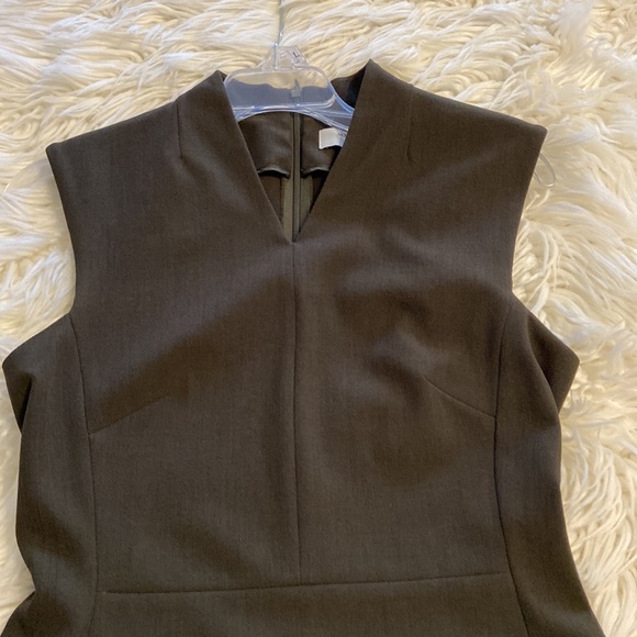 M.M.Lafleur Dress size 2 excellent condition length 38” bust 28” - Picture 14 of 16